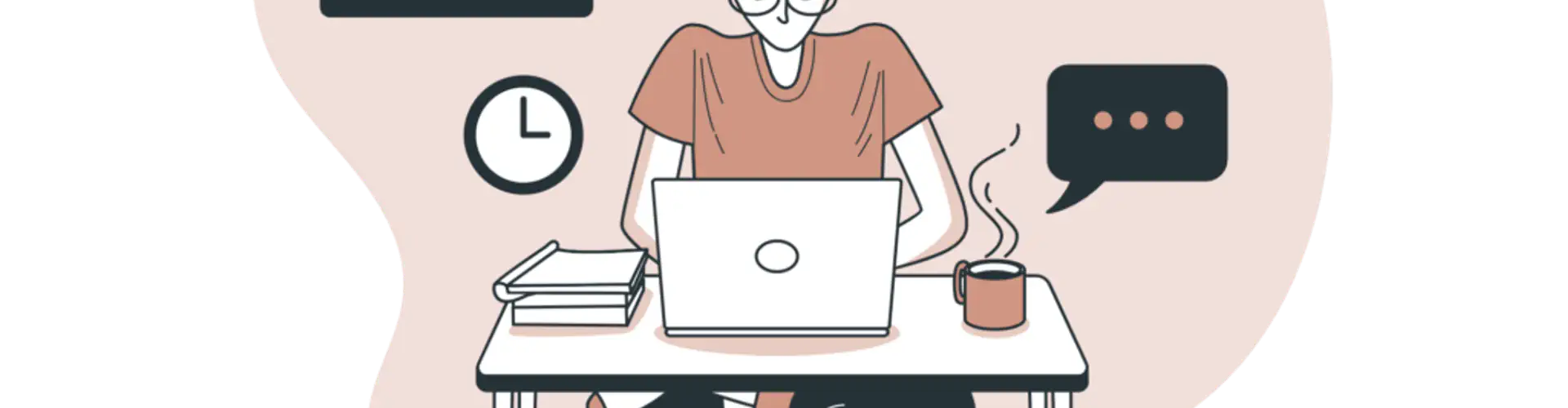 LHR Coaching - Bilan de compétences et Coaching professionnel 🚀- En Ligne et à Marseille