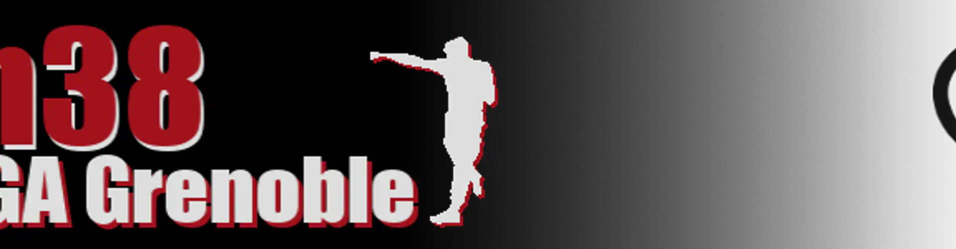 Krav Maga Grenoble