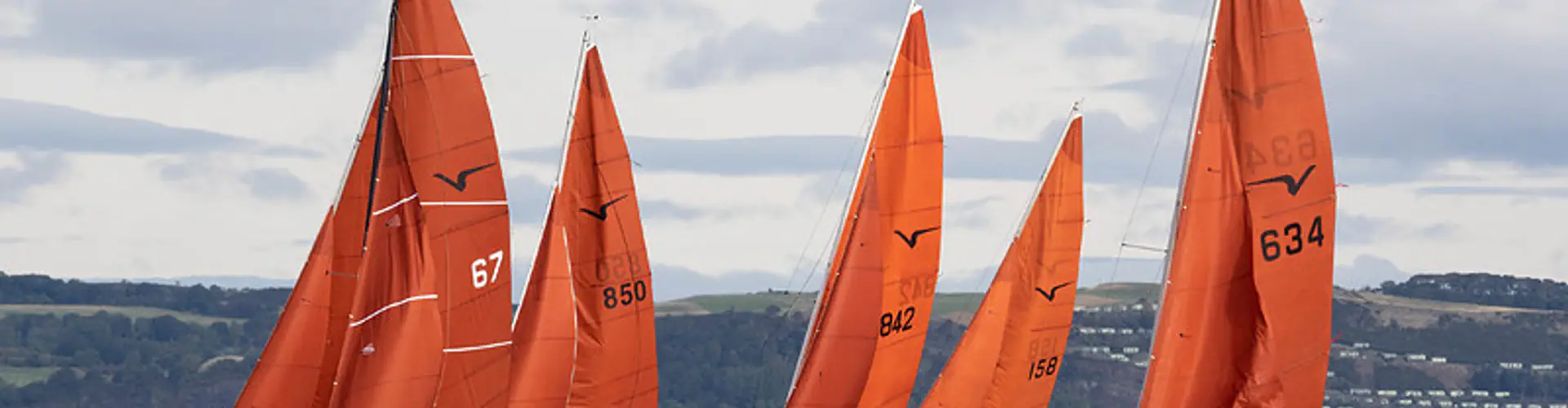 Royal Forth Yacht Club