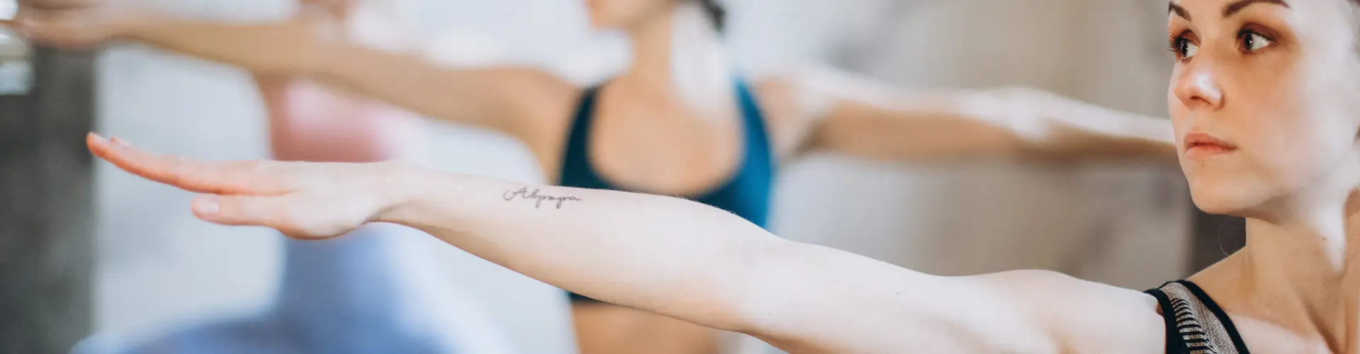 Shiv Yog Physiotherapy And Yoga Classes - Best Physiotherapist In Jamshedpur | Physiotherapy