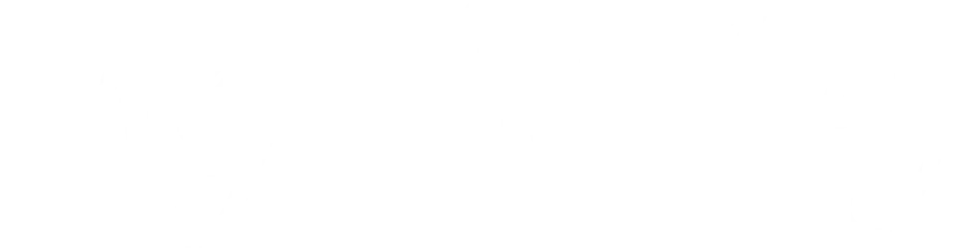 MANEGE DES BRUYERES