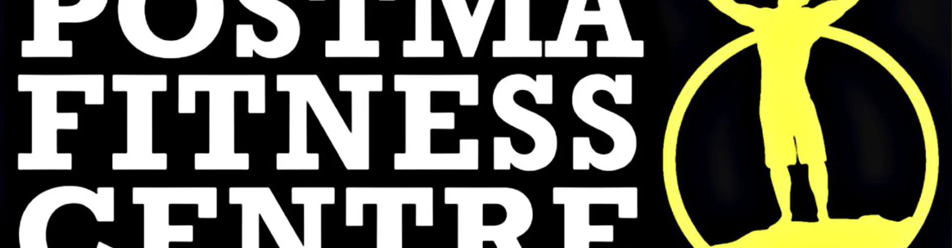 Postma Fitness Centre