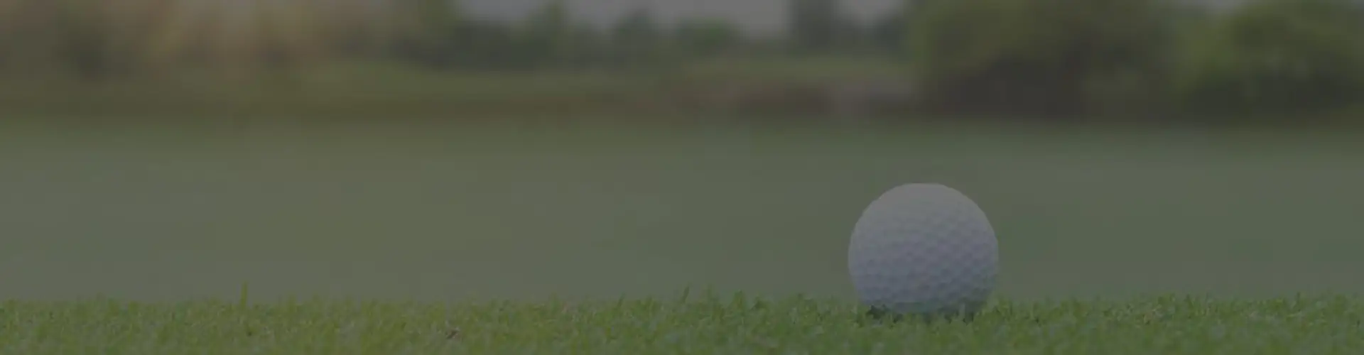 Sunbury Golf Academy