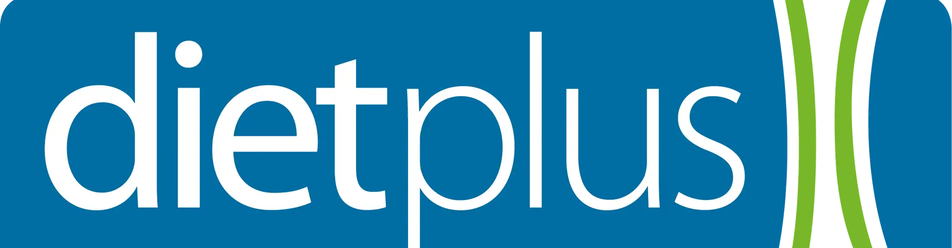 Dietplus Clouange