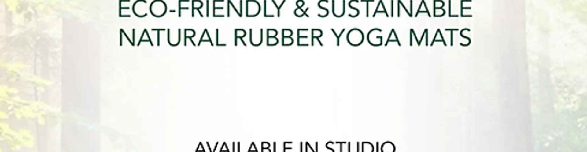 Yoga Loft Nobleton