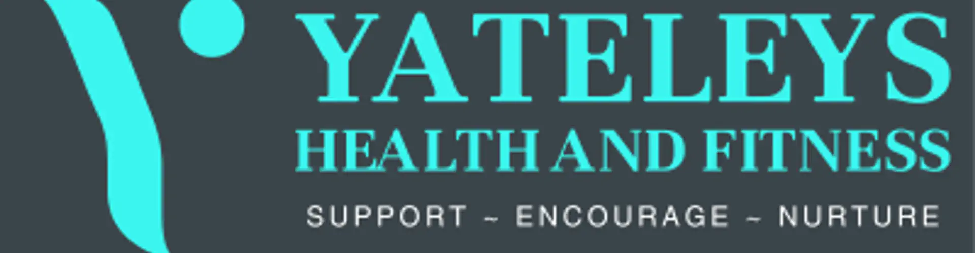 Yateleys Health & Fitness