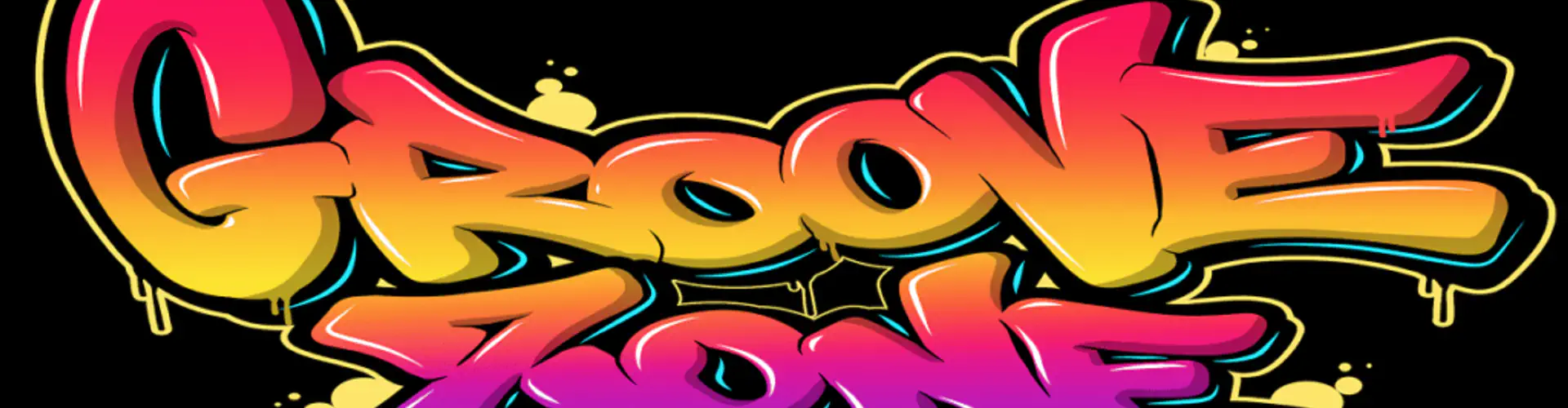 Online Hip Hop Dance Classes