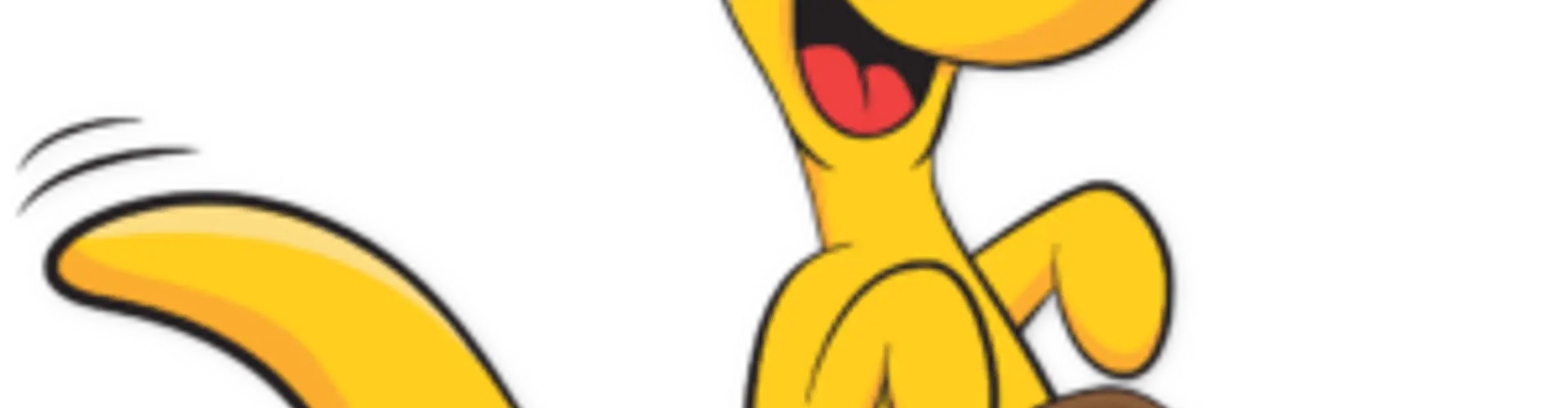 GymbaROO