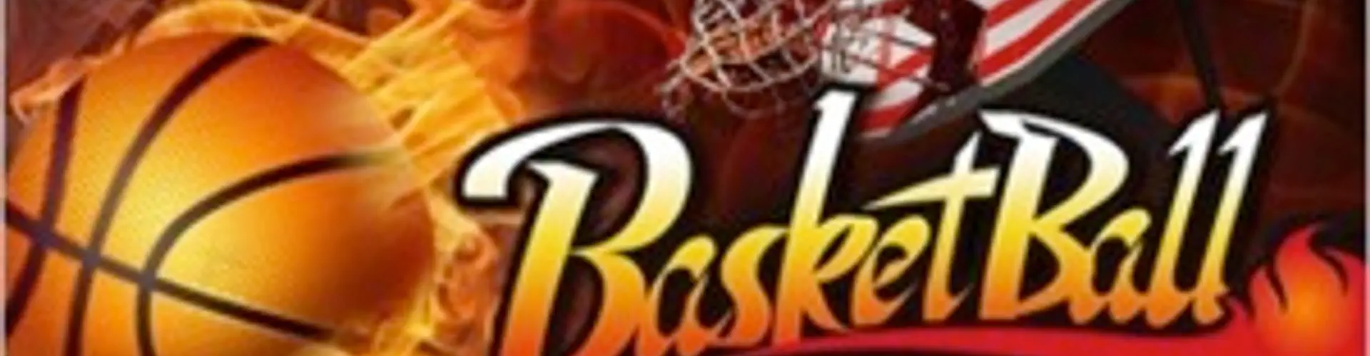 Irymple Basketball Association Miniball