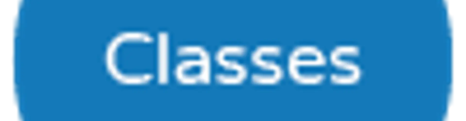 Manchester Academy of Community Gymnastics