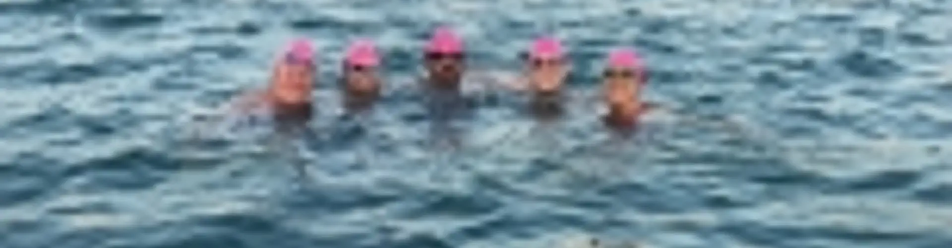 Godalming Swimming Club