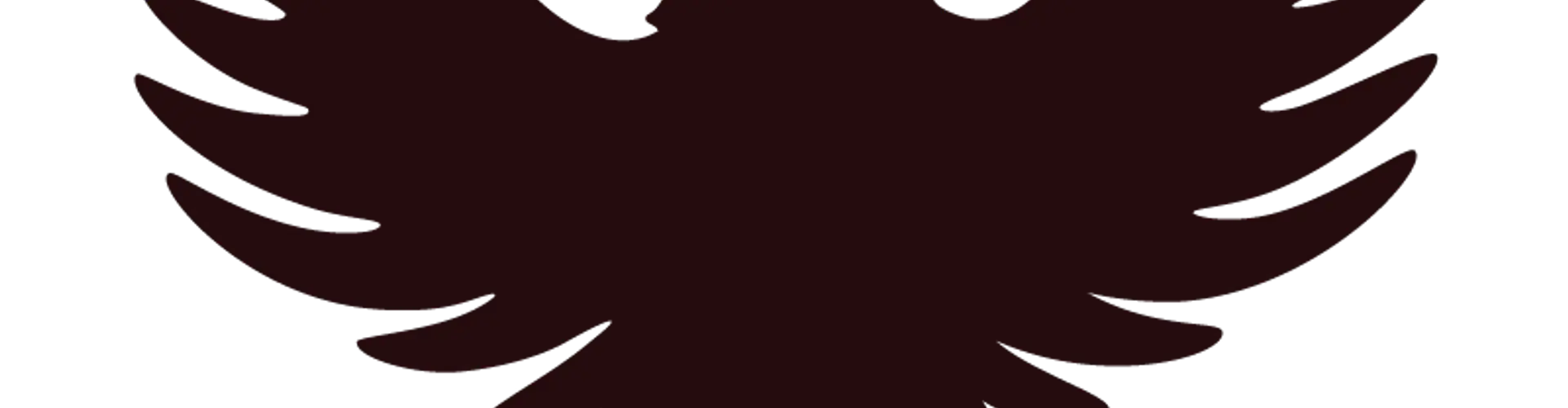 Oxygen Ski School Bureau Central