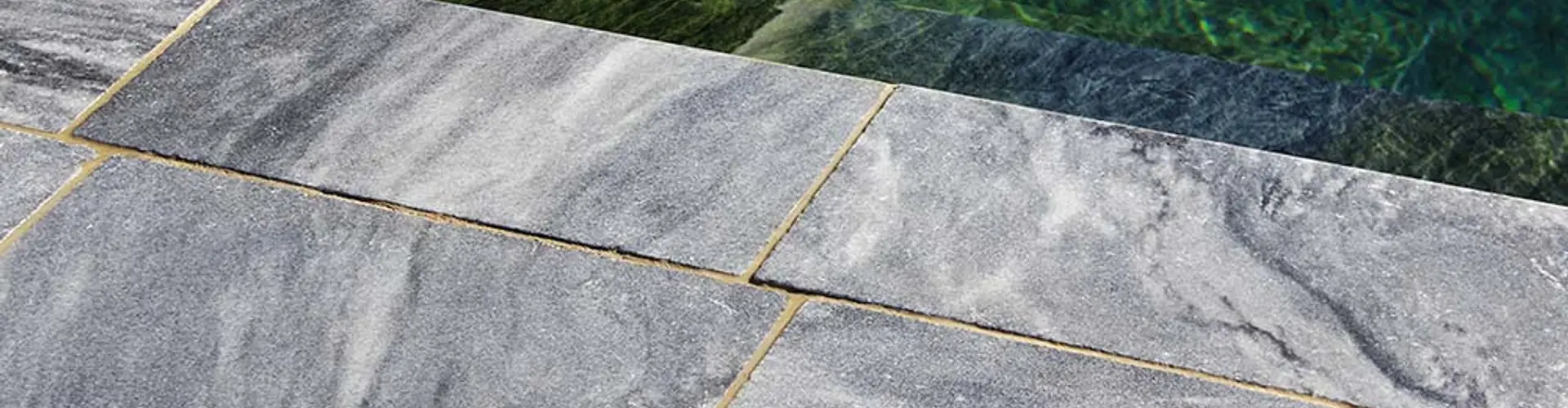 Stones Partner Pierres Naturelles Rennes