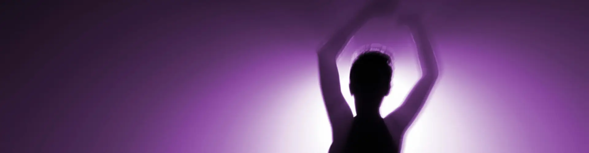 1001 Dances