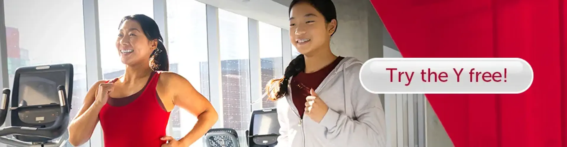 Summer Day Camp at YMCA of Greater Toronto