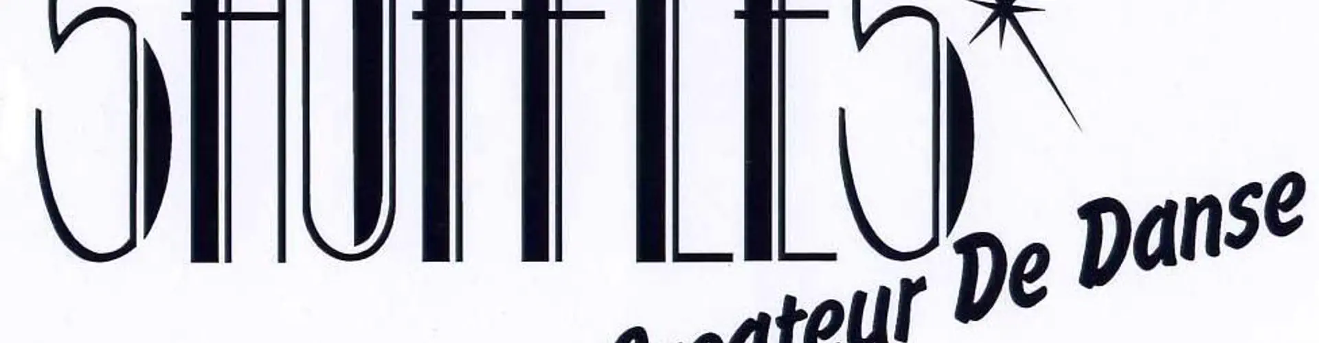 Shuffles Dance Studio