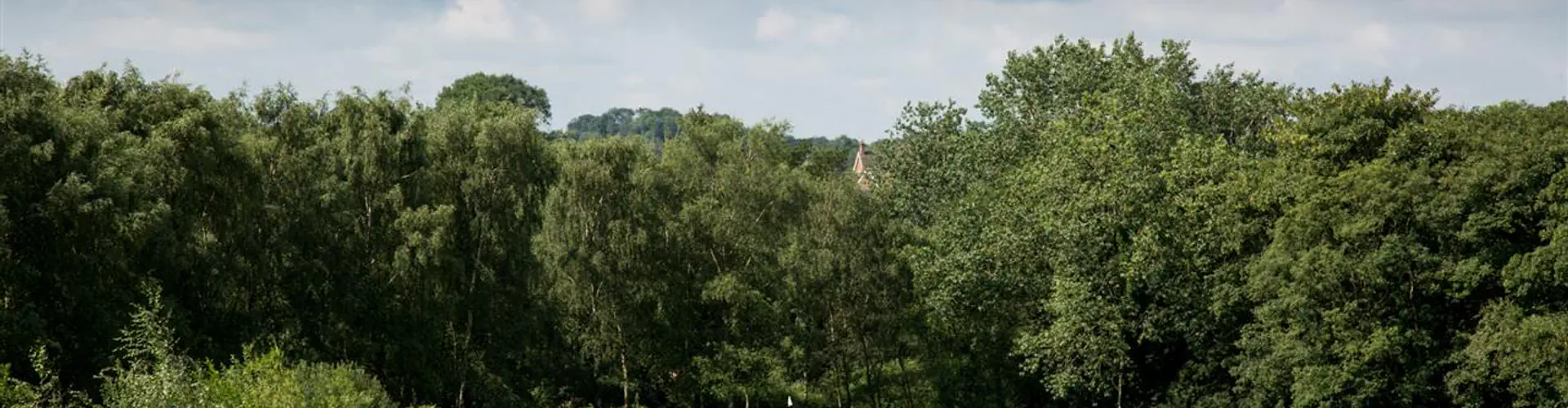 Ormonde Fields Golf Club