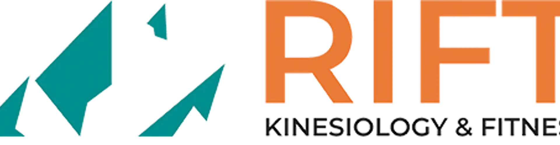 RIFT Kinesiology & Fitness