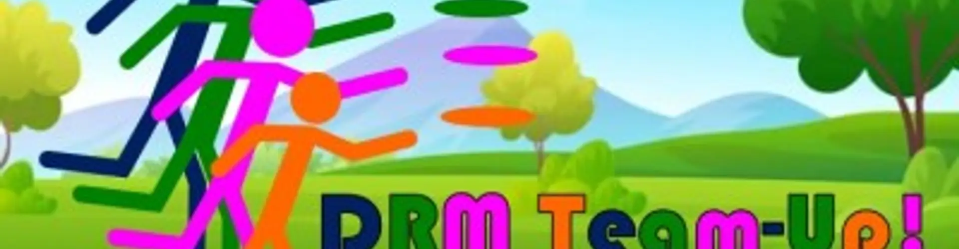 Junior Disc Golf Lessons with Thomas Kuhn