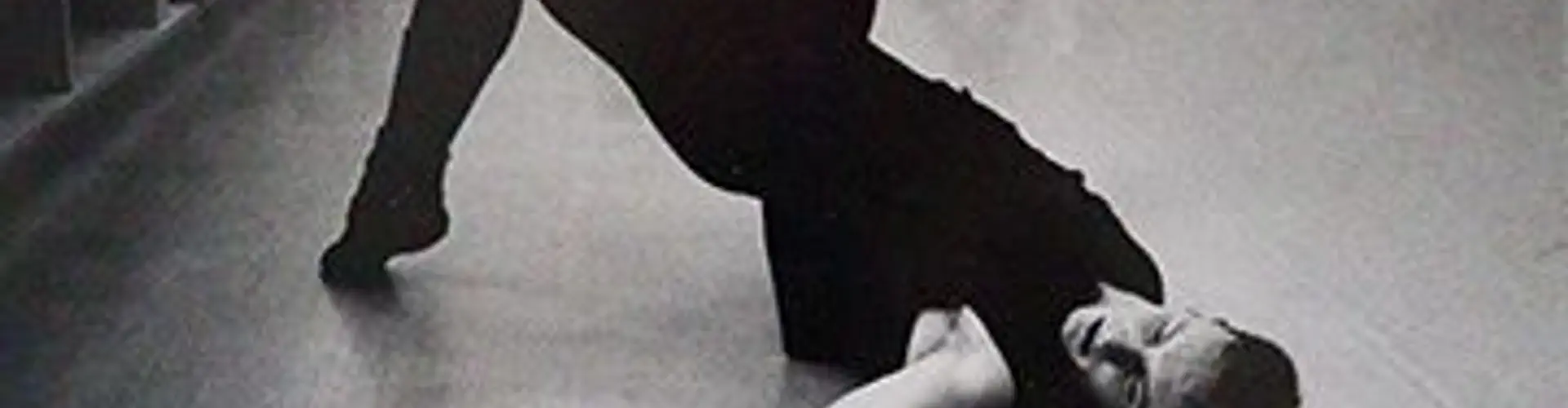 Pilates Insideout