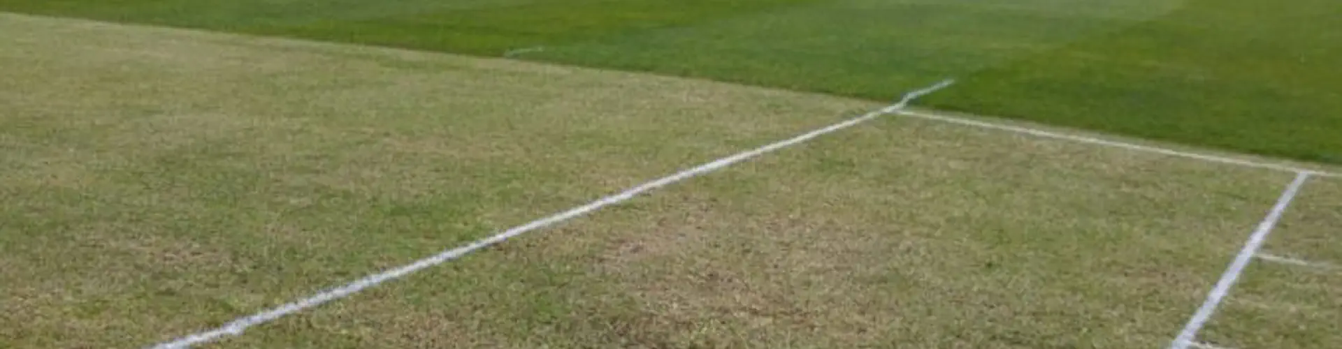 Liversedge Cricket Club
