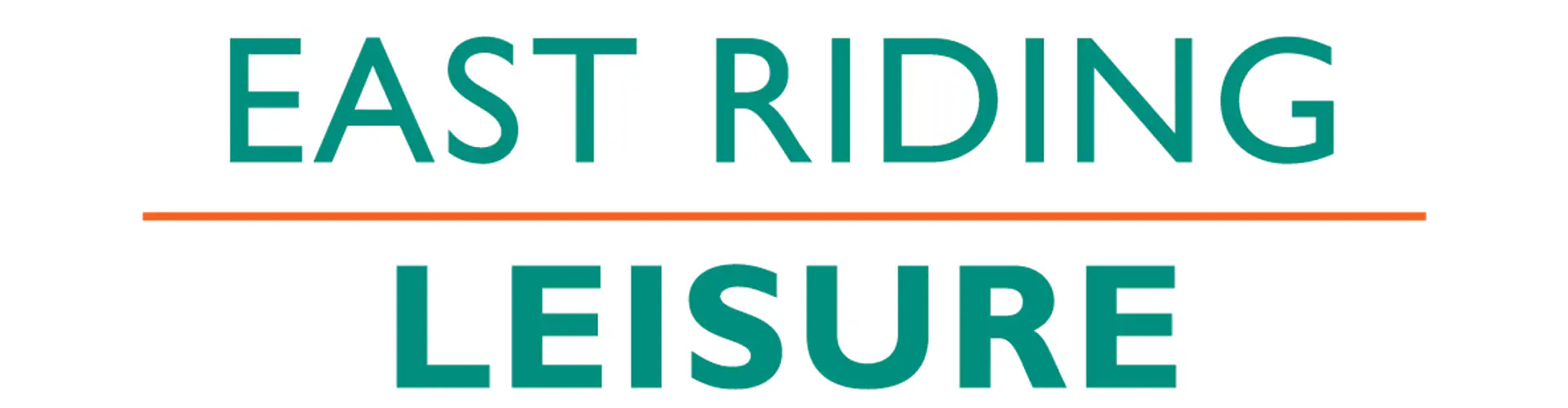 East Riding Leisure Bridlington