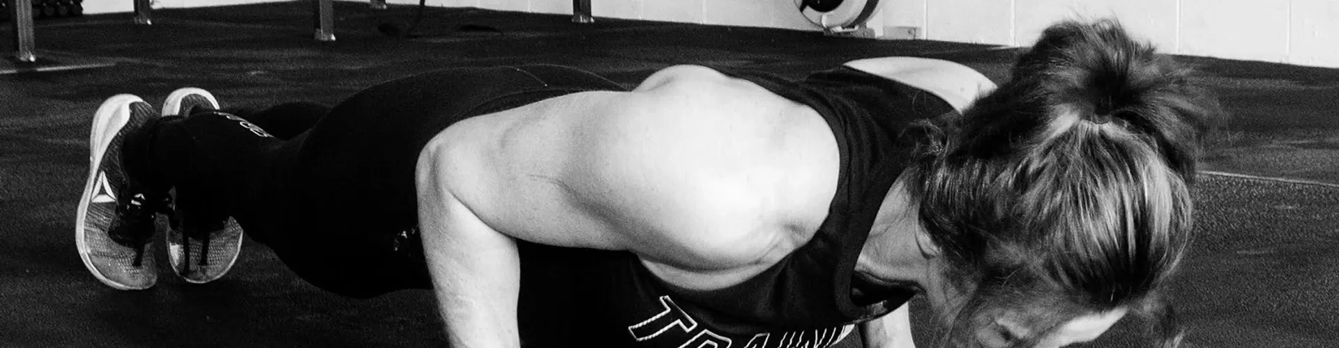 DPP Fitness and Nutrition