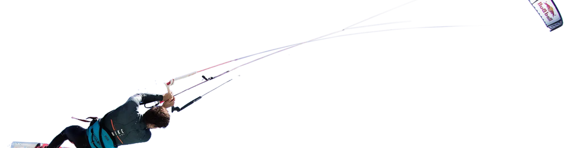 Nks - Ecole/Shop Kitesurf Et Wingfoil