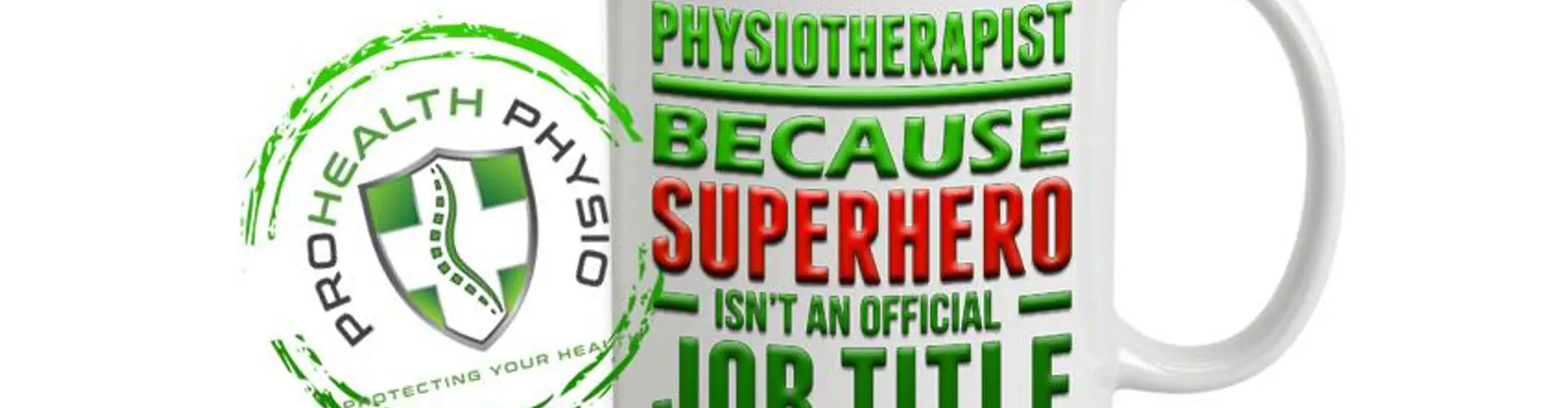 Women's Health Exercise Physiology