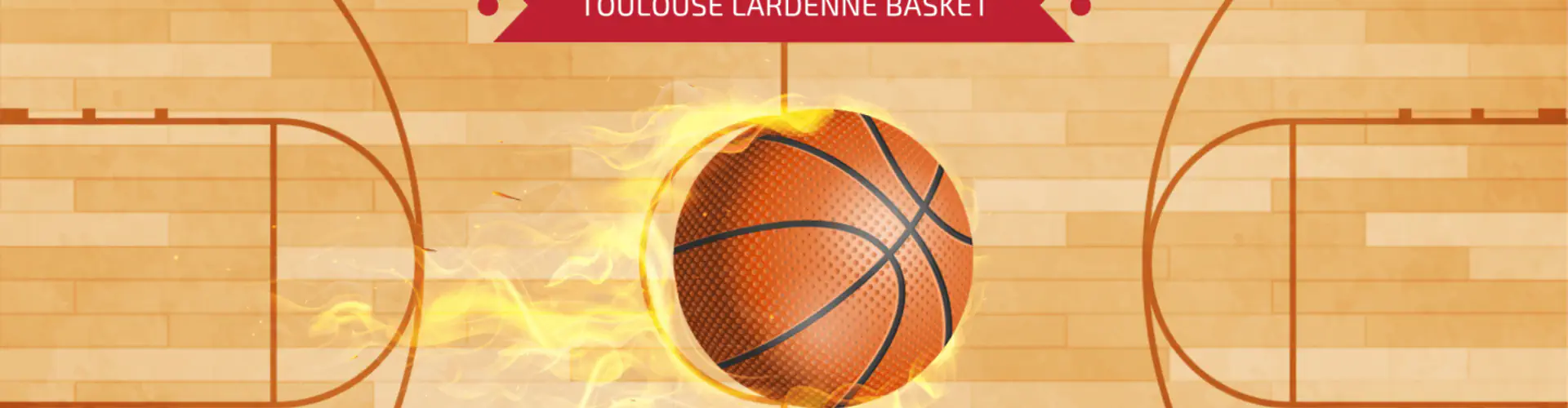 Lardenne Athletic Club