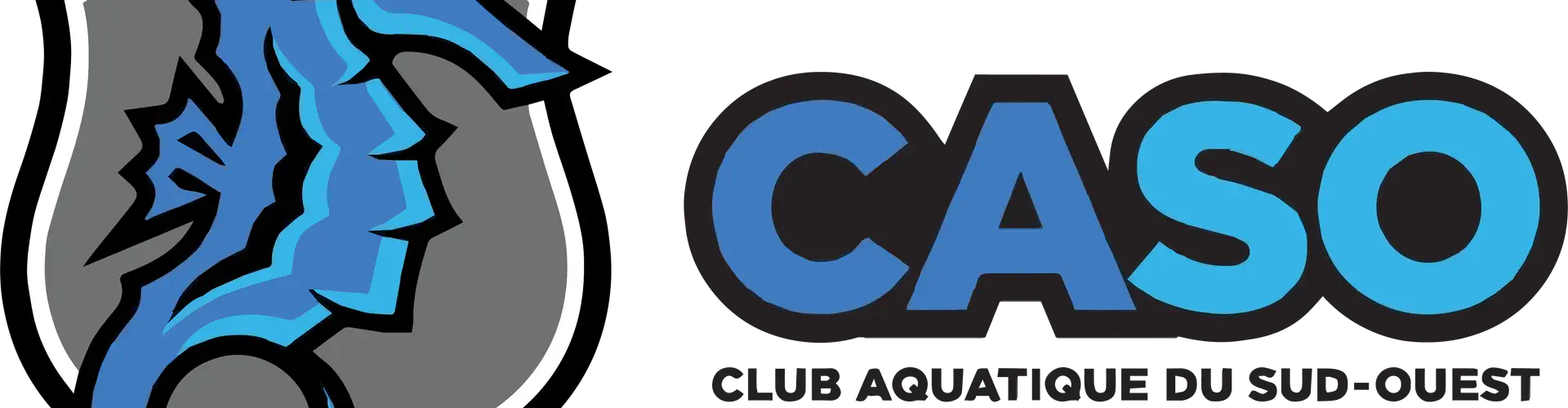 South West Aquatic Club (CASO)
