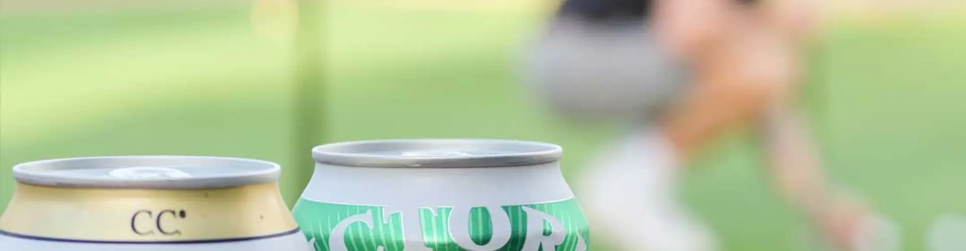 Beer, Bite and Bash