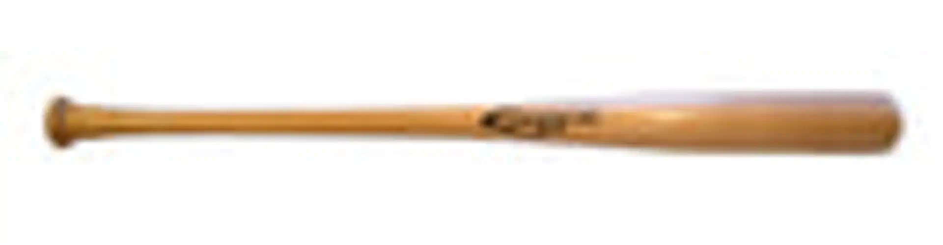 Limestone City Bat Co