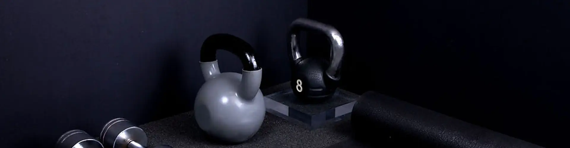 Active 24 Hour Fitness