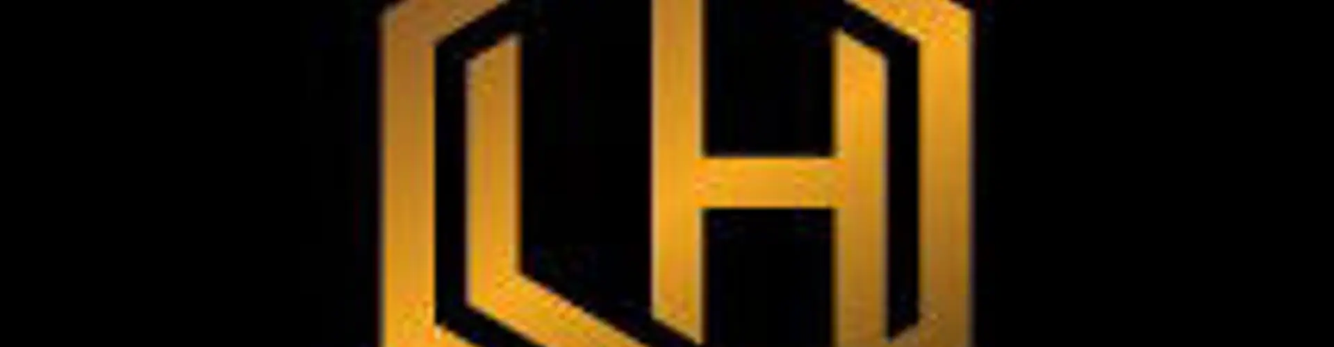 Lift Haus Fitness