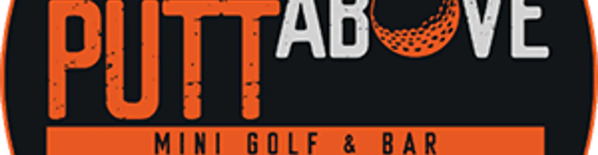 Putt Above Blackpool - High Tech Mini Golf Experience