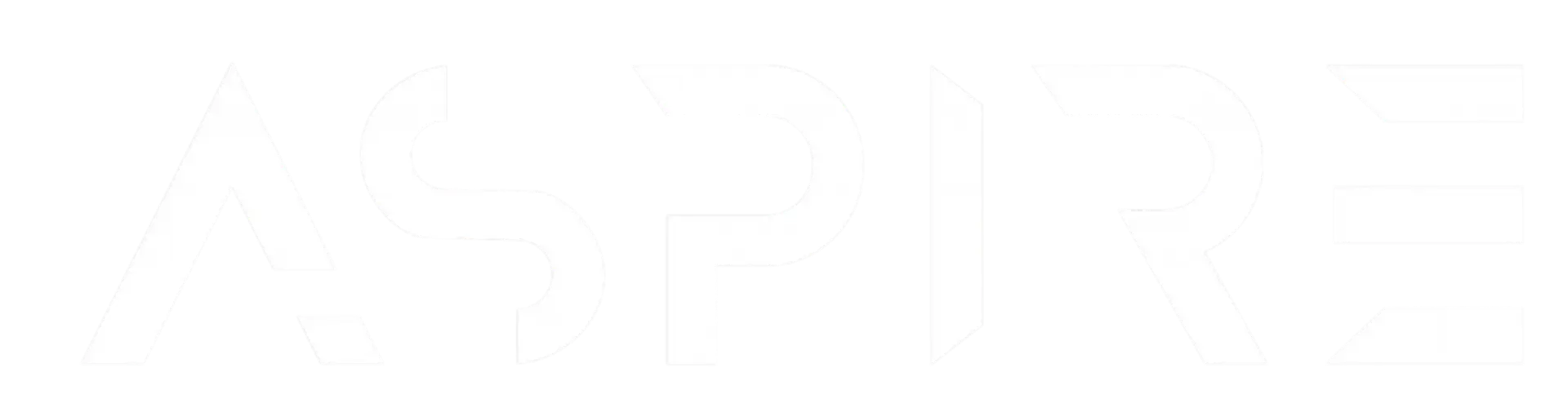 Aspire Fitness