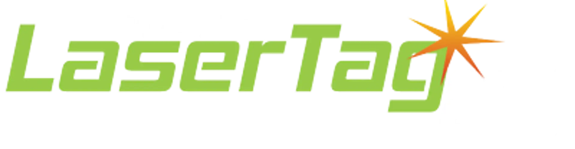 Laser Tag 4 Hire