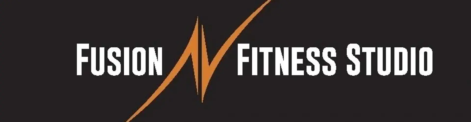 Fusion N Fitness Studios