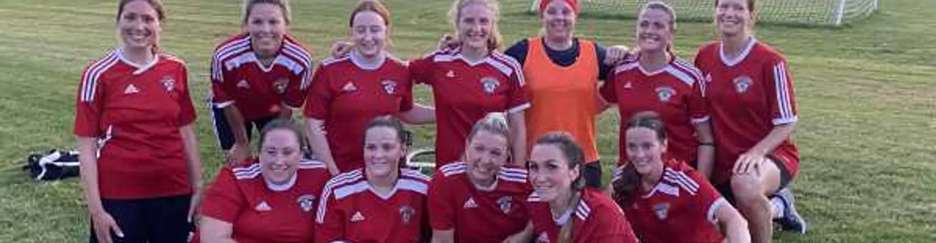Development Soccer (U9-U12)
