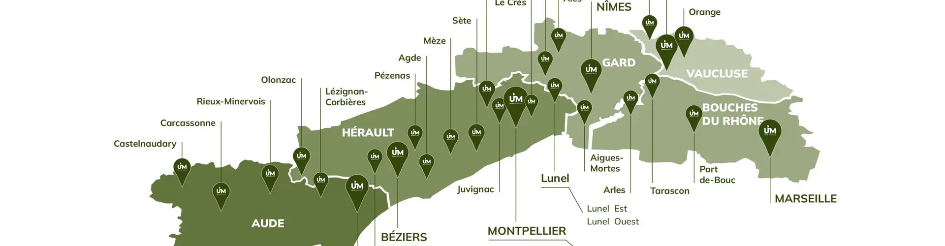 UNION-MATERIAUX SAINT-CYPRIEN