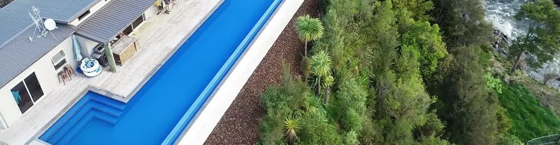 Mayfair Pools Northland