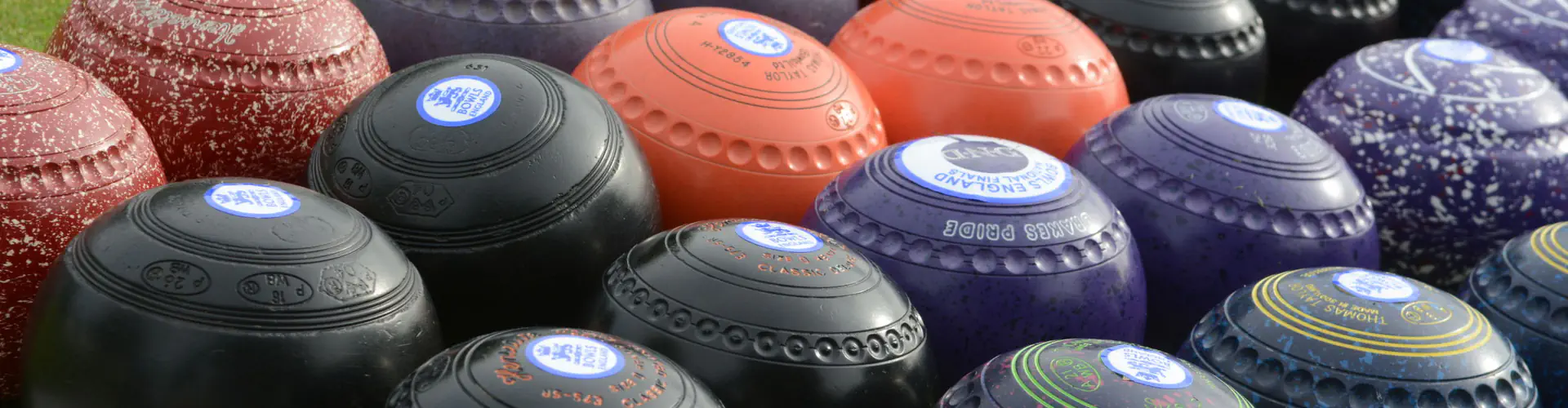 Silver End Bowls Club