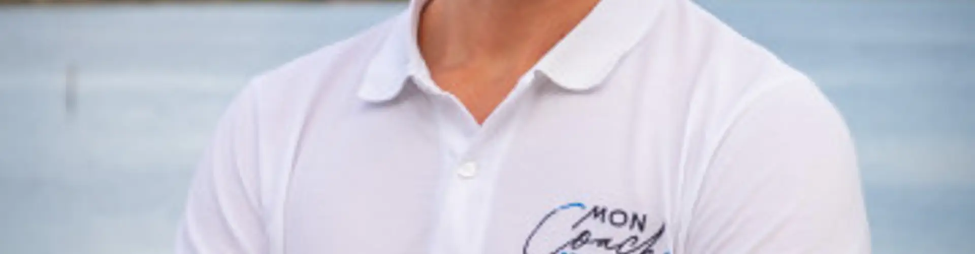 MON COACH POUR MA FORME - Coach sportif à domicile et en entreprise