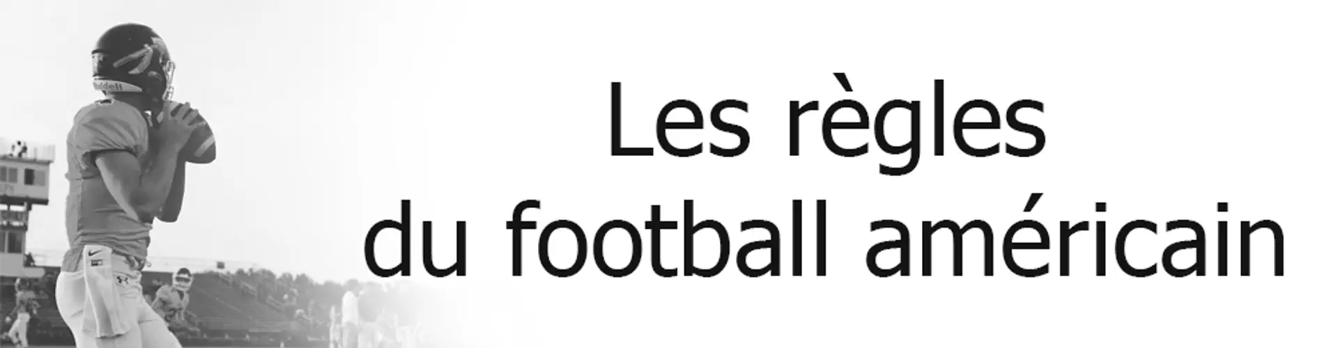 Gorilla Strasbourg - Football Américain