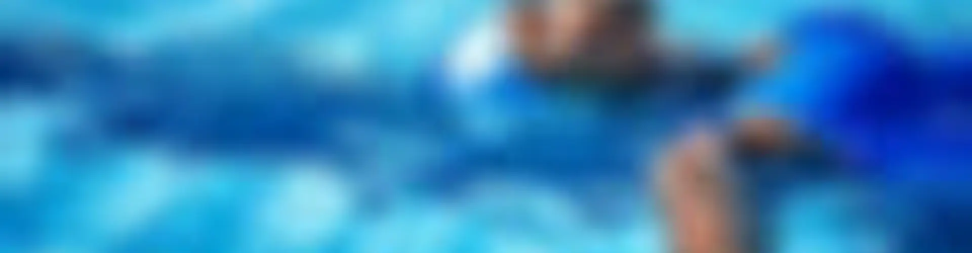 Kleinburg Swim Academy