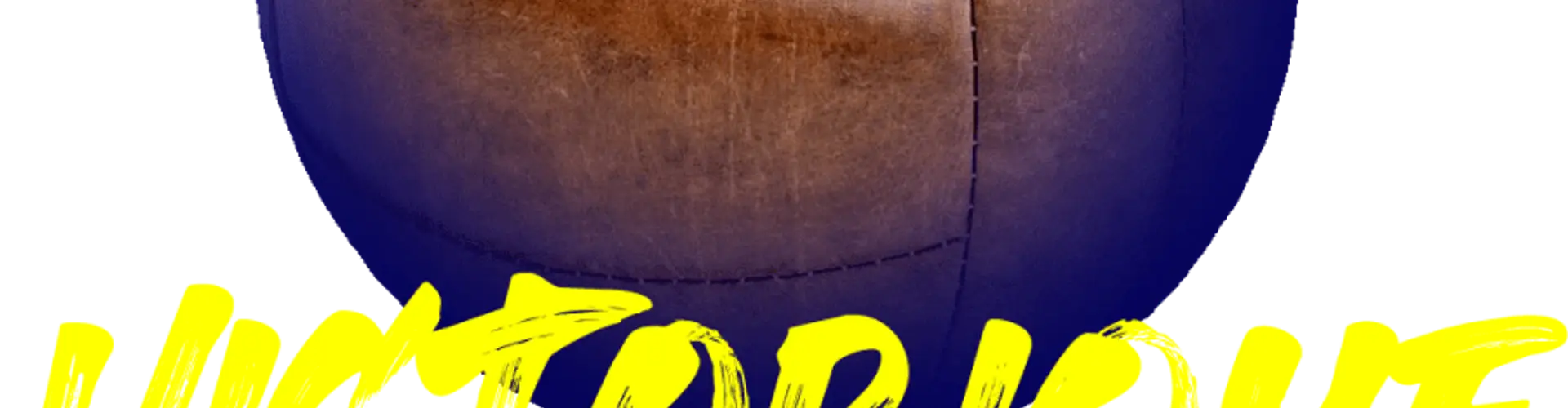 Spacer's Toulouse Volley