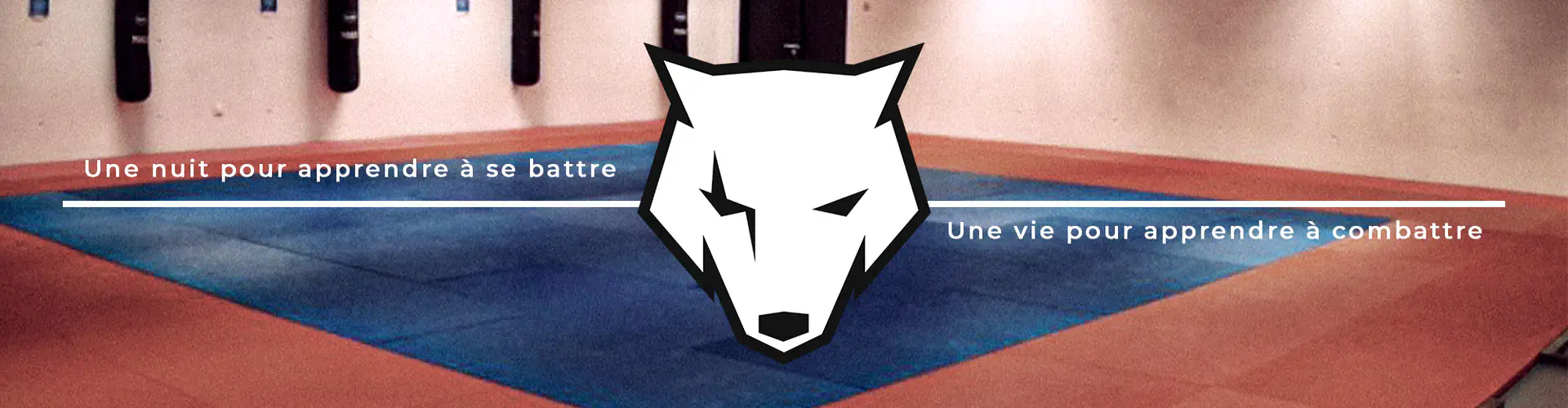 Club Multi Boxing Antibes