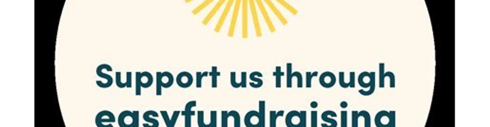 Longparish Cricket Club