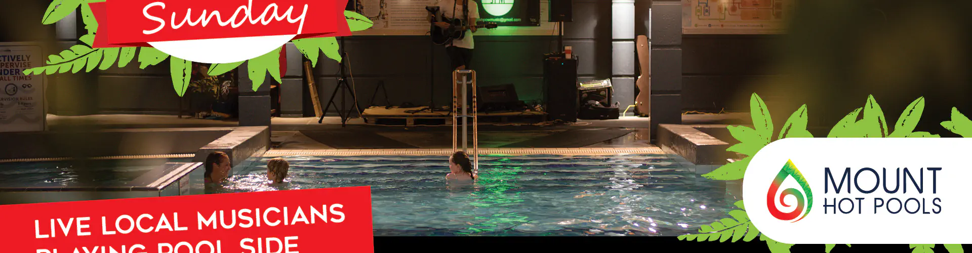 BaySwim